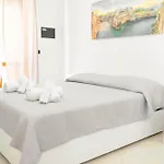 Levante Eight Sea View Apartment * Bari