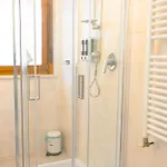 Levante Eight Sea View Apartment *