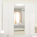 Levante Eight Sea View Apartment *