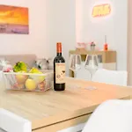 Levante Eight Sea View Apartment * Bari