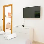 Levante Eight Sea View Apartment *