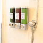 Levante Eight Sea View Apartment Bari