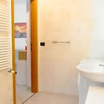 Levante Eight Sea View Apartment * Bari