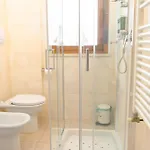 Levante Eight Sea View Apartment Hébergement de vacances